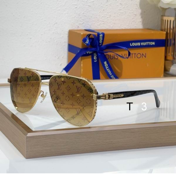 LV Sunglasses ID:20260410-1643